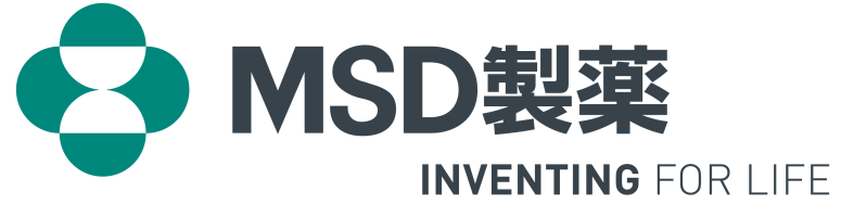 キャンペーン用ロゴ