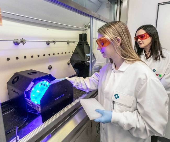 企業活動と医療機関等の関係の透明性に関する指針・公開情報