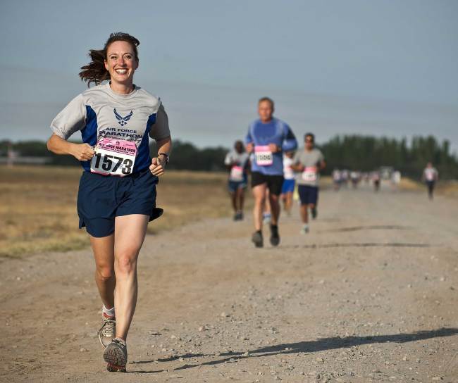 企業活動と患者団体の関係の透明性に関する指針・公開情報