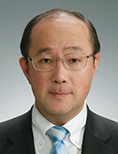 山中 崇(やまなか・たかし)先生 東京大学医学部在宅医療学拠点 特任准教授