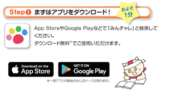Step 1
