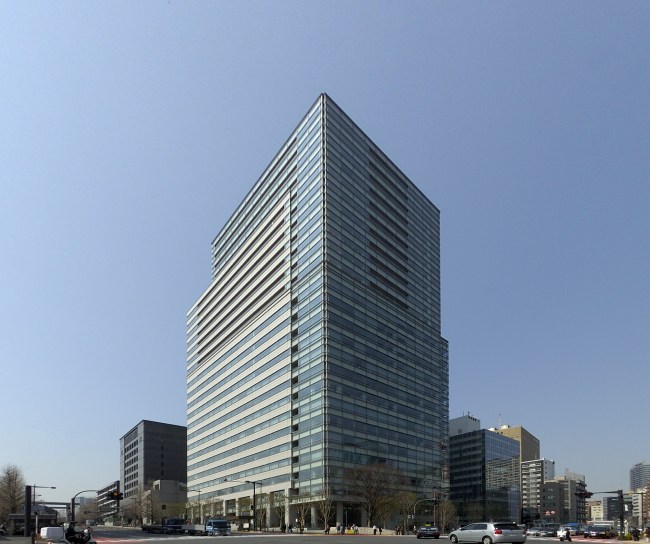 会社概要