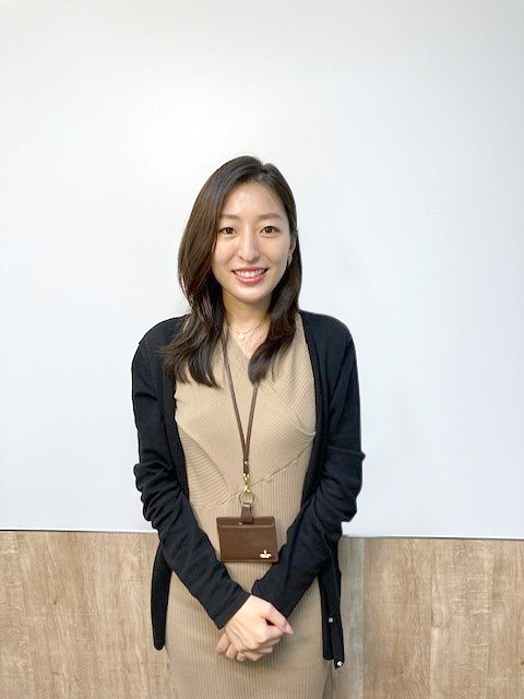 西原 麻有子