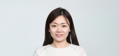 子育てと仕事を相互に楽しみながら、自分を高め合うことを意識。偏見がない環境だからこそ、多くのチャンスをつかめる。