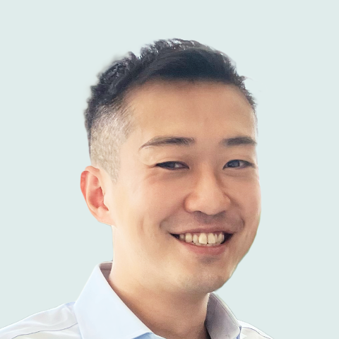 亀山隼人