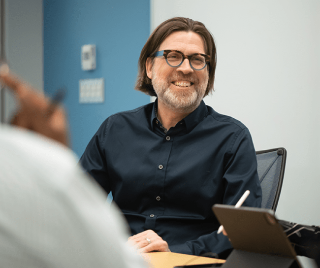 76件　パイプラインを強化するための　重要な事業開発案件