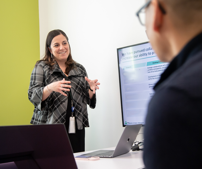 2件　新たな大型買収