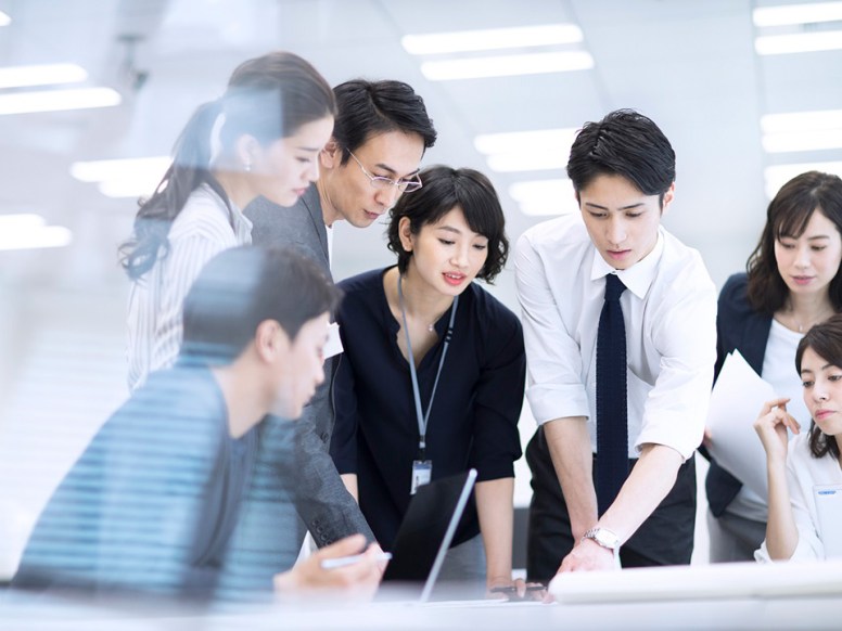 女性の健康と命を守るために