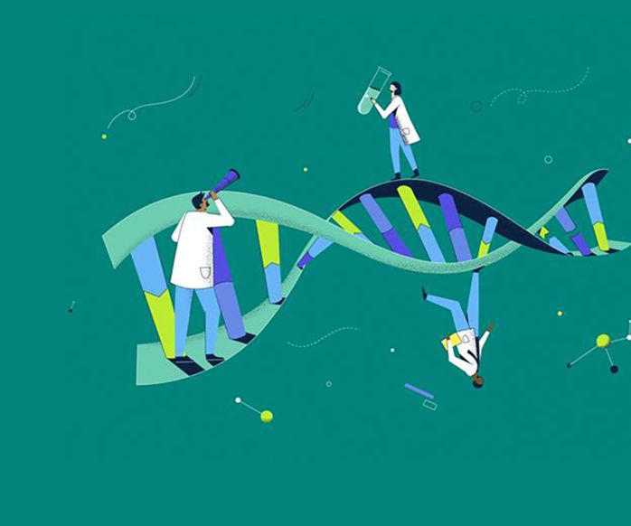 ＨＰＶ、それは僕らの未来に関係すること