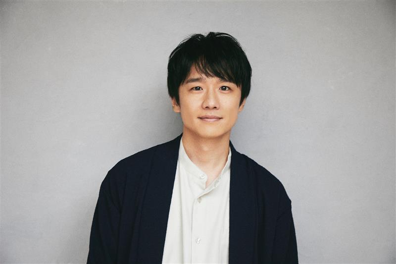 風間 俊介