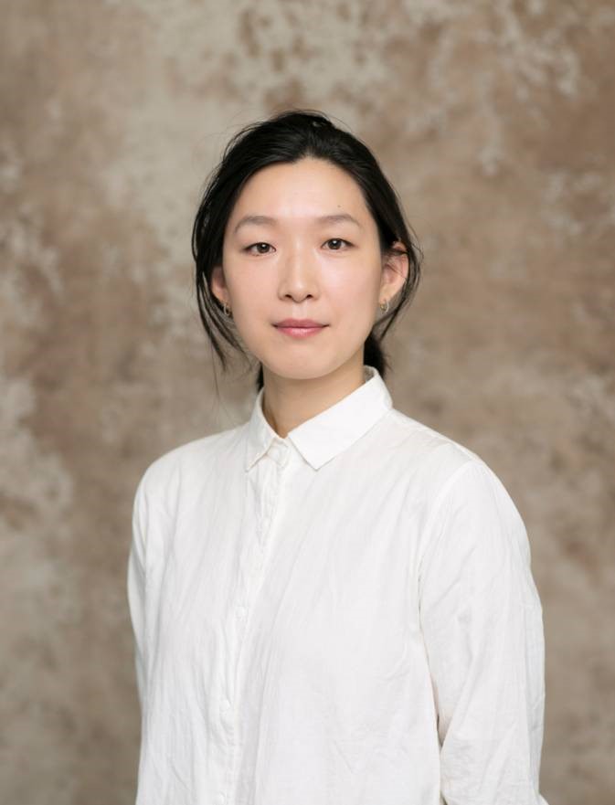 俳優 江口のりこさん