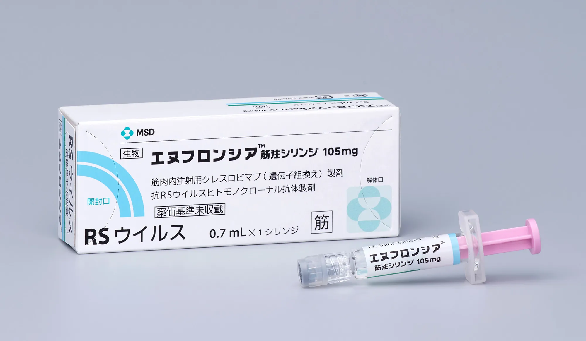 ＜製剤写真＞